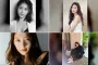 Gong Seungyeon Ungkap Kenangan Lucu Saat Memukul Jeongyeon TWICE