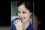 Bintang K-Drama Moon Chae Won Siap Menikah dengan Non-Selebriti pada Juni 2026