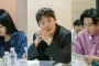 Drama Baru 'Gold Land' Hadirkan Park Bo Young dan Kim Sung Cheol Dalam Pengejaran Berbahaya