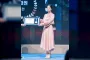 Moon Chae-won Umumkan Rencana Pernikahan pada Juni 2026
