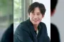 Shin Ha Kyun Siap Tampil Menarik di Drama Baru 'Fifties Professionals'