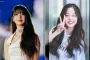 Jang Wonyoung IVE Terjerat Kontroversi Edit Foto, Banyak Netizen Bereaksi