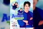 Reaksi Kontroversial Anton RIIZE Setelah Fans 'Menguntit' Ibunya