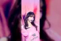 Chaewon tripleS Tanggapi Kekhawatiran Kesehatan dan Bantah Isu Anoreksia