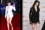 Goo Hye Sun Luncurkan Pouch Handmade Baru, Terjual Meski Harga Kontroversial