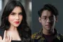 Kedekatan Davina Karamoy dan Ardhito Pramono: Resmi Pacaran?