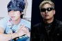Big Naughty Rilis Diss Track Kontroversial untuk Swings, Memicu Duel Panas