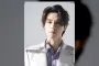 Lee Dong-wook Dikonfirmasi Perankan Peran Utama di Serial Netflix ‘Love Affair’