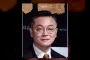 Kim Eui Sung Kenang Tragedi Sewol dengan Lagu 'Spring Day' BTS