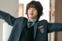 Won Gyu Bin Dikonfirmasi Memerankan Bong Seok di 