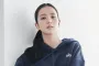 Saudara Jisoo BLACKPINK Terlibat Kasus Pelecehan Seksual Terhadap Streamer
