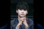 Cha Hak-yeon Bicara Tentang Pengalaman Akting di Drama BL
