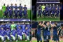 Jelang Piala Dunia 2026, Jepang Umumkan Pemain pada 15 Mei Mendatang