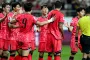 Korea Selatan Hadapi Tantangan Berat di Piala Dunia 2026 Melawan Meksiko