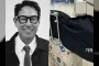 Yoon Jong Shin Kenang 12 Tahun Tragedi Sewol dengan Pesan Mengharukan