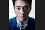 Kembali Berperan sebagai 'Jjanggu', Jung Woo Siap Menghibur Generasi Muda