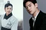 Ayane dan Lee Ji Hoon Umumkan Kehamilan Kedua Usai Mengalami Keguguran