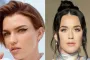 Penyelidikan Polisi atas Tuduhan Pelecehan Seksual Ruby Rose terhadap Katy Perry