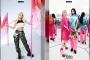 mimiirose Resmi Dibubarkan, Para Anggota Ucapkan Selamat Tinggal untuk Fans