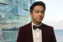 Deva Mahenra Ungkap Rasa Hormatnya kepada Chef Setelah Bintangi Luka, Makan, Cinta