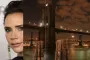 Victoria Beckham Bicara Soal Konflik dengan Brooklyn Beckham