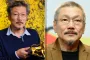 Perayaan 30 Tahun Karir Hong Sang Soo melalui Pameran Film di Seoul