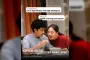 Zee Asadel dan Emir Mahira Tampilkan Chemistry Menarik di 'Kupilih Jalur Langit'