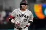 Imai Tatsuya Menghadapi Kesulitan di Major League setelah Debut Menjanjikan