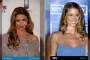 Shannon Elizabeth Bergabung dengan OnlyFans, Ini Alasan dan Harapannya