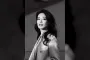 Momen Hujan Memukau Shu Qi di Festival Film Beijing 2026 Viral di Media Sosial