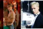 Jackson Wang GOT7 Tanggapi Kritikan dengan Penuh Keyakinan