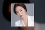 Kim Sa Rang Ungkap Kebiasaan Makan Ekstrem, K-Netz Khawatir Akan Kesehatannya
