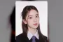 Kontroversi Kencan Ji Yeeun dan Vata, Dugaan 'Rebound Dating' Muncul