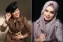 Kecelakaan Lalu Lintas, Siti Nurhaliza Alami Luka Tapi Dalam Kondisi Stabil