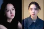 Shin Hae Sun Siap Tampil di Drama Baru 'DASH' Setelah Berbagai Proyek