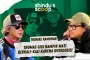 Thomas Ramdhan Ungkapkan Klarifikasi Terkait Isu Hengkang dari GIGI