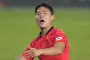 Tottenham Ingin Rekrut Oh Hyun Gyu, Beşiktaş Tidak Akan Mudah Melepaskannya