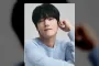 Istri Kim Jung Hun, Kakak Jisoo BLACKPINK, Ungkap Kasus Penyiksaan dan Pemaksaan Seks