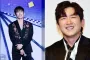 Momen Spesial Pernikahan Lee Min Woo Shinhwa Diperlihatkan di 'Salim Nam'