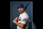 New York Mets Terpuruk dengan 9 Kekalahan Beruntun, Masalah Apa yang Terjadi?