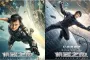 Sinopsis Film Bleeding Steel yang Tayang di Bioskop Trans TV Malam Ini