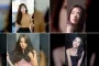 Skandal Adik BLACKPINK Jisoo Picu Kemarahan Netizen, Diduga Gunakan Uang Jisoo