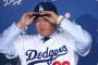 Raih Kemenangan Pertama, Kim Kyung Moon Puji Ryu Hyun Jin dan Timnya