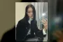Suhyun Akdong Musician Berbagi Perjalanan Menurunkan Berat Badan 30kg