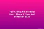 Yoon Jong-shin Prediksi 'Heart Signal 5' Akan Jadi Sensasi di 2026