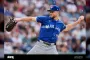 Eric Lauer Ungkap Ketidakpuasan Terhadap Strategi Tim Toronto Blue Jays