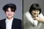 Kim Shin Young Kembali ke Berat Badan Sebelumnya, Tanggapan Kocak dari Kang Ho Dong