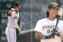 Bae Ji Hwan Bersinar di Triple-A, Peluang Menuju Major League Semakin Besar