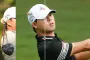 Kim Si Woo Berpeluang Raih Gelar Juara di PGA Tour ke-5