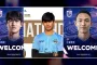 Paju Frontier FC Siap Tampil Kuat di Laga Melawan Seongnam FC